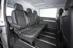 Mercedes-Benz Viano 2011 года